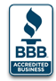 BBB Logo