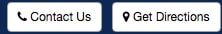 Contact Information