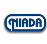 NIADA Logo